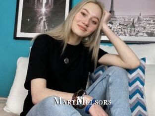 MaryMelsors