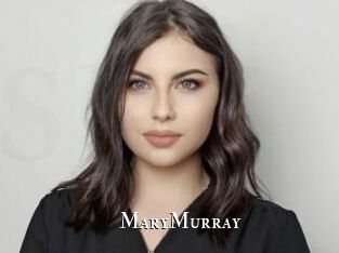 MaryMurray
