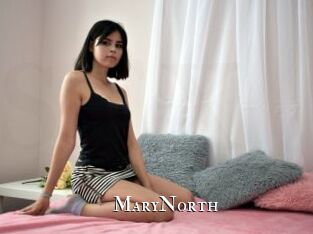 MaryNorth