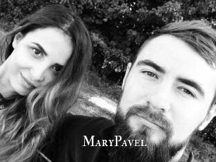MaryPavel