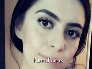 MaryPoppin