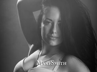 MarySmith