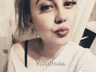 MaryStark