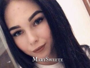 MarySweete