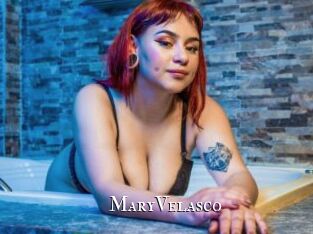 MaryVelasco