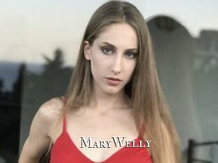 MaryWelly