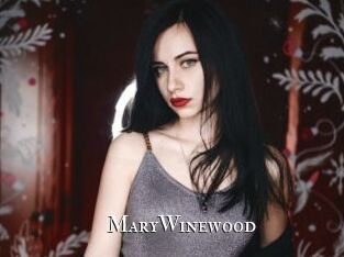 MaryWinewood