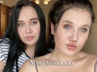 Mary_AnnaXxXx