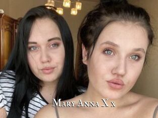 Mary_Anna_X_x