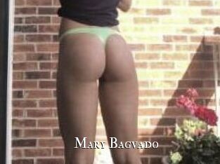 Mary_Bagvado