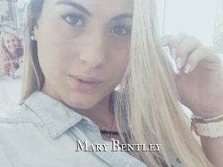 Mary_Bentley