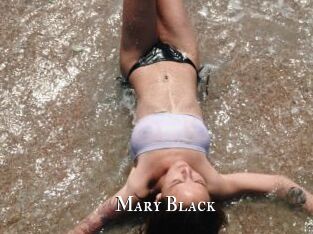 Mary_Black