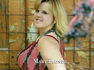Mary_Blonde