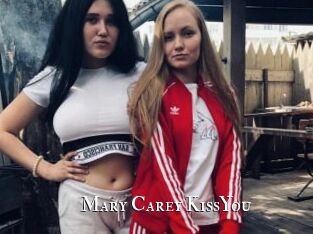 Mary_Carey_KissYou