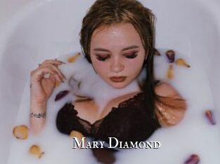 Mary_Diamond