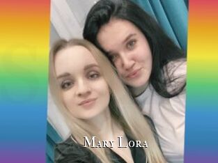 Mary_Lora