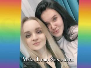 Mary_Lora_Sensation