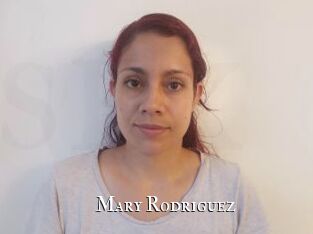 Mary_Rodriguez