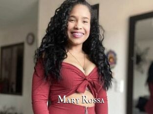 Mary_Rossa