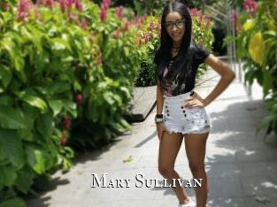 Mary_Sullivan