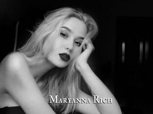 Maryanna_Rich
