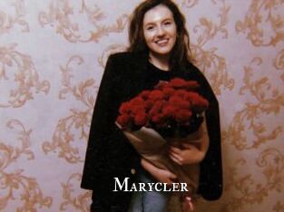 Marycler