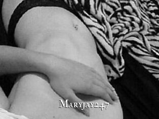 Maryjay247