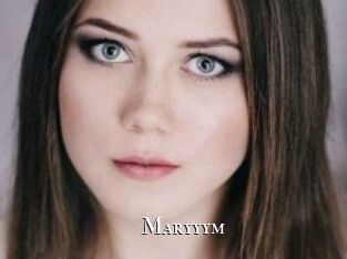 Maryyy_m
