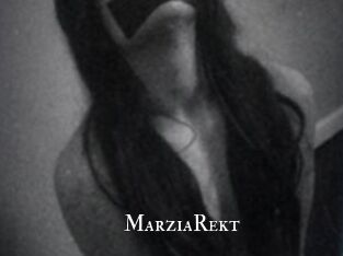 MarziaRekt