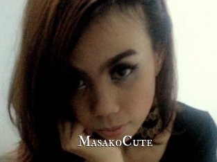 MasakoCute cams