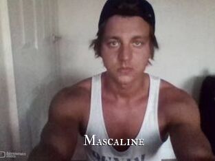 Mascaline