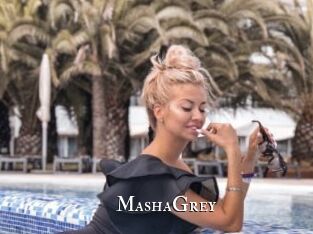 MashaGrey