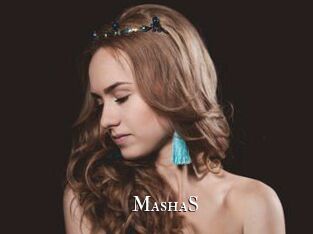 MashaS