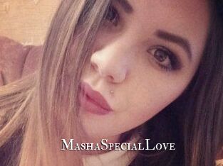 MashaSpecialLove_