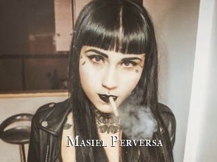 Masiel_Perversa