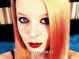 Mask3dkat
