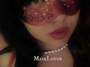 MaskLover