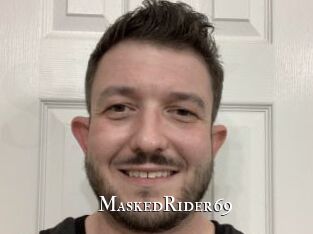 MaskedRider69