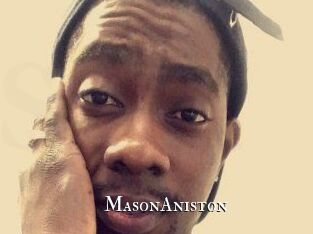 Mason_Aniston