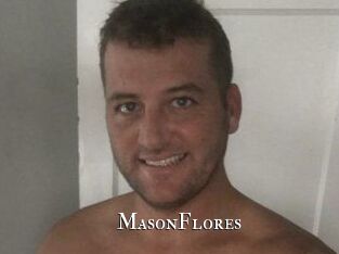 Mason_Flores