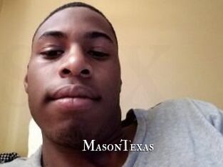Mason_Texas