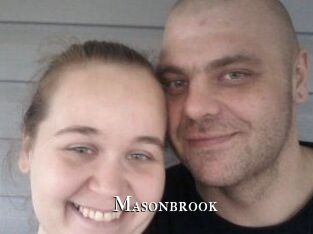 Masonbrook