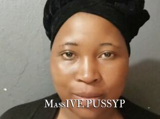 MassIVE_PUSSYP
