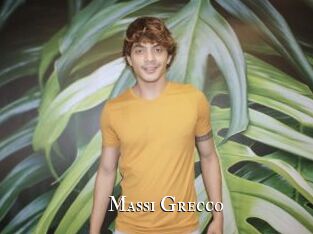 Massi_Grecco