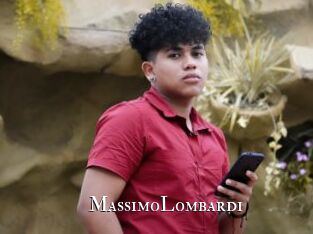MassimoLombardi
