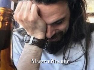 MassiveMickey