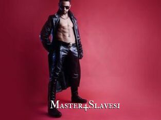 Master4Slaves1