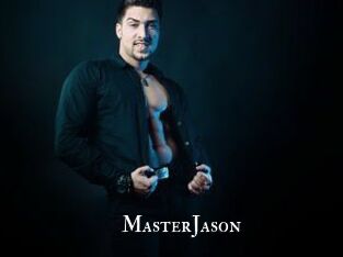 MasterJason