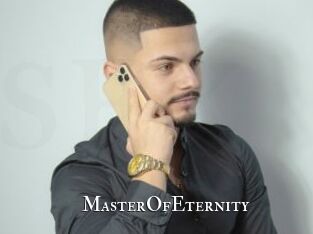 MasterOfEternity