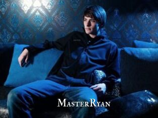 MasterRyan